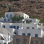 θέα Kamárai