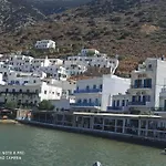 θέα * Kamárai