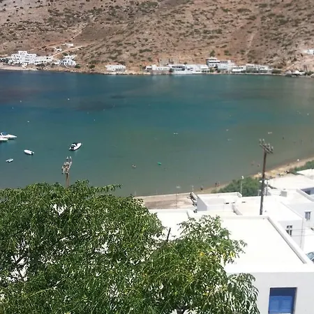θέα