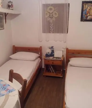 Holiday home θέα Kamares (Sifnos)