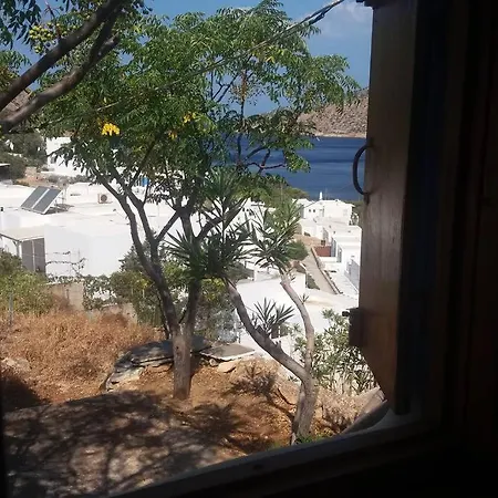 θέα