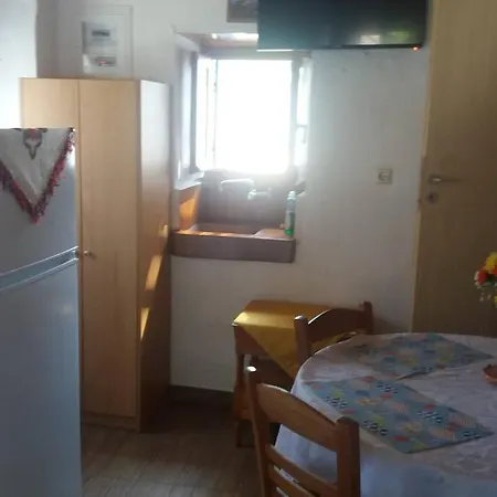 Сasa de vacaciones θέα Kamarai